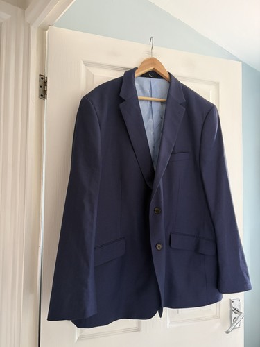Chester barrie blazer mens - chester,