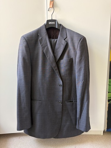 Chester barrie mens - by,
