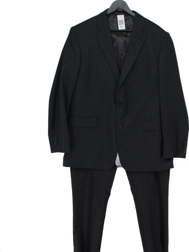 Chester barrie men two piece - barrie, men's