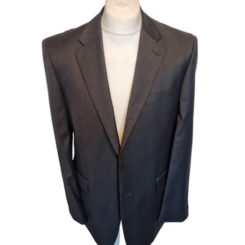 Chester barrie suit jacket - suit, uk