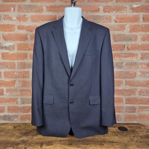 Chester barrie savile row - chester,