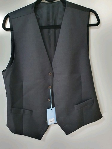Chester barrie tropical - barrie,