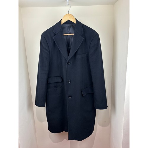 Chester barrie - chester,