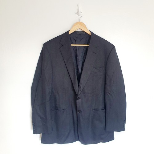 Chester barrie savile row - chester,