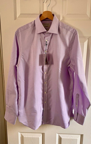 Chester barrie shirt - barrie,