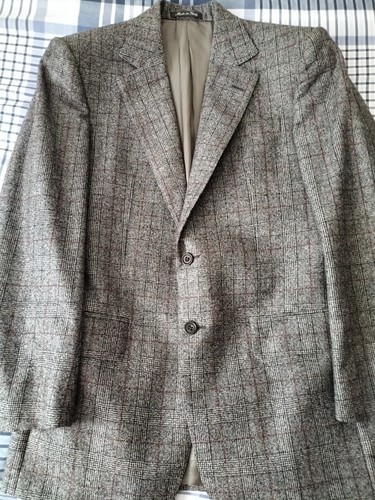 Chester barrie made italy - chester,