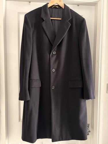 Chester barrie vintage - chester,