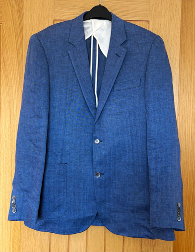 Chester barrie - chester,