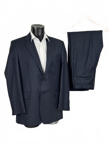 Chester barrie mens - mens, suit