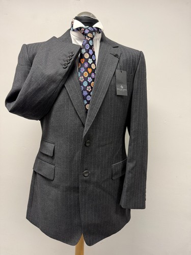 Chester barrie suit jacket - chester,