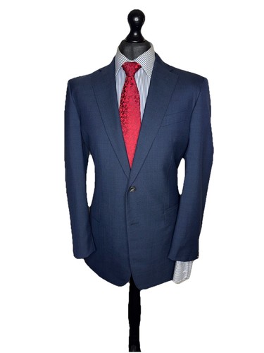 Chester barrie savile row - chester,