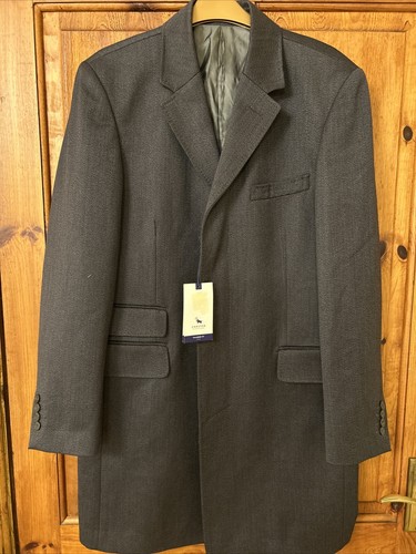 Chester barrie - chester,
