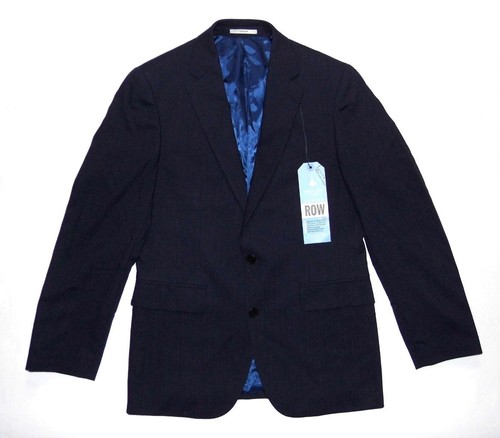 Chester barrie men - barrie,