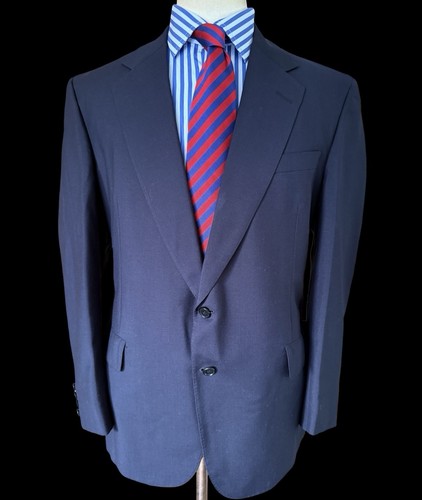 Vintage chester barrie - chester,