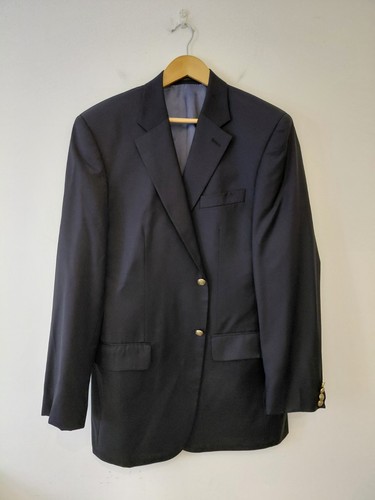 Chester barrie austin - chester, reed
