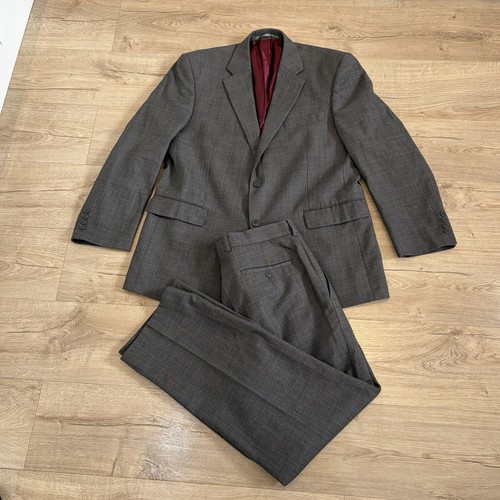 Vintage chester barrie 100 - vintage,