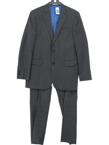 Chester barrie men two - men's,