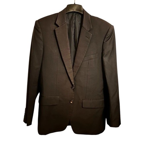 Chester barrie designer black - chester,