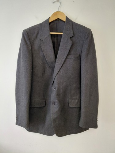 Chester barrie for dunn - for,