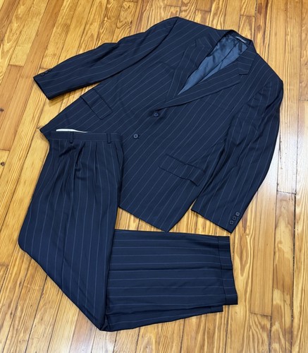 Chester barrie savile row - chester,