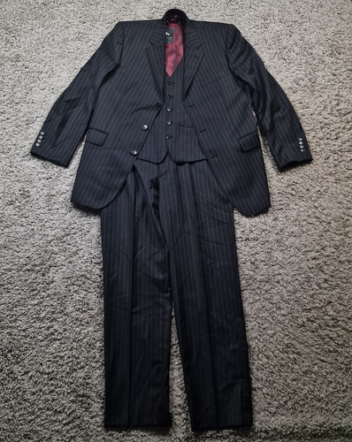 Chester barrie suit - chester,