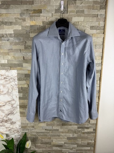 Chester barrie mens size - chester,