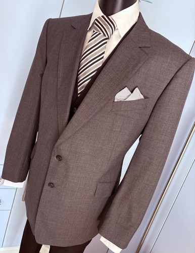 Chester barrie savile row - chester,