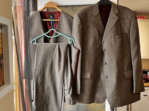 Chester barrie - chester, by