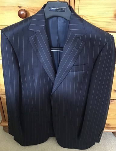 Chester barrie made italy - barrie,