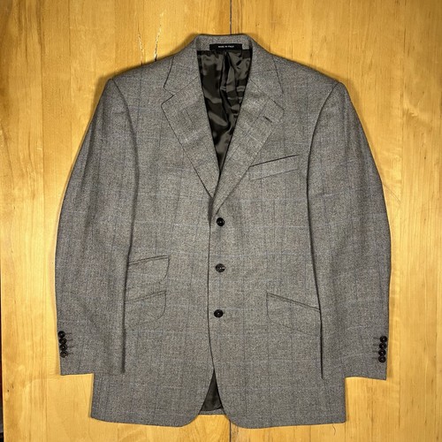 Chester barrie saville - chester,