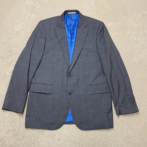 Chester barrie suit blazer - barrie,