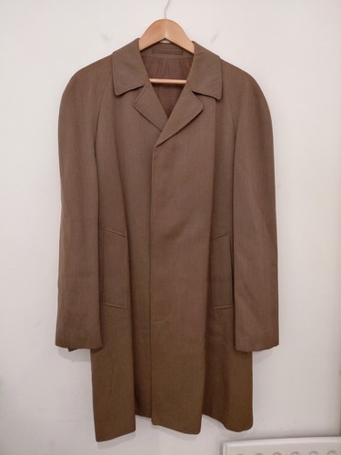 Chester barrie for burton - barrie,