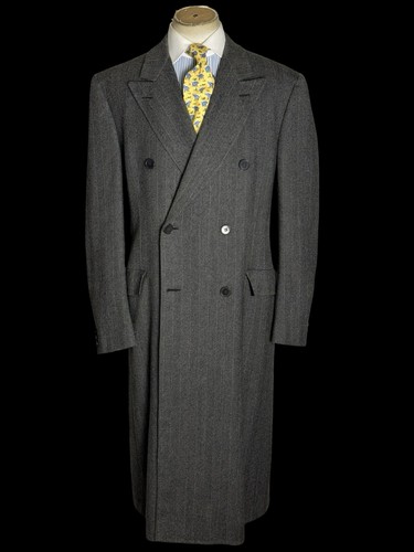Vintage chester barrie - vintage,