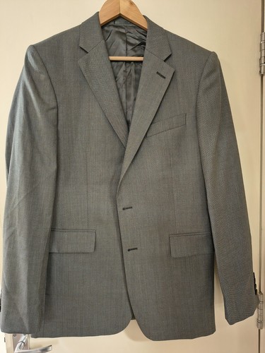 Chester barrie grey savile row - chester,