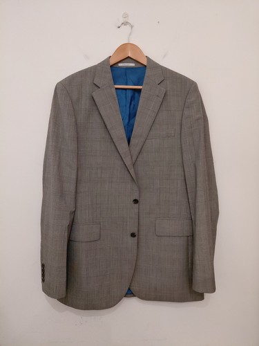 Chester barrie grey - barrie,