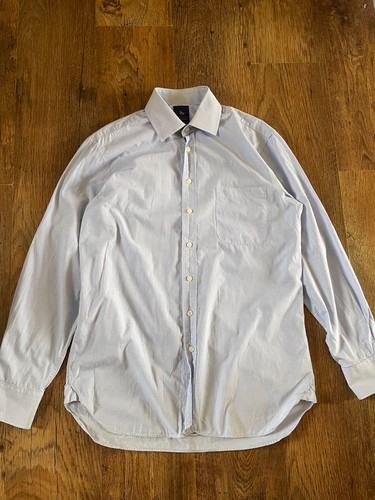 Chester barrie savile row blue - barrie,
