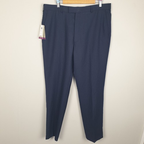 Chester barrie soho - chester, trousers