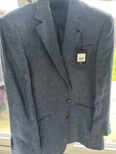 Chester barrie suit - barrie, jacket