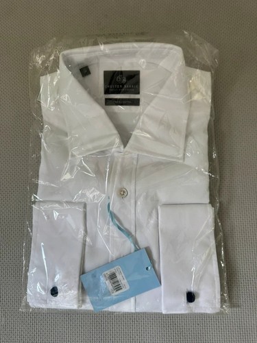 Chester barrie savile row - chester,
