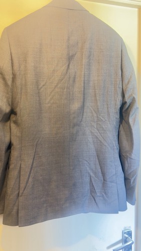 Chester barrie traveller - chester,