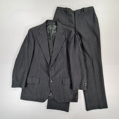 Chester barrie mens two - mens,