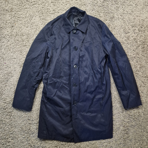 Chester barrie jacket - barrie,