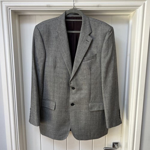 Chester barrie blazer jacket - chester,