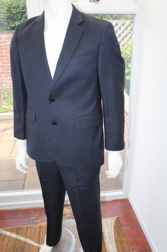 Saville row chester barrie - saville,