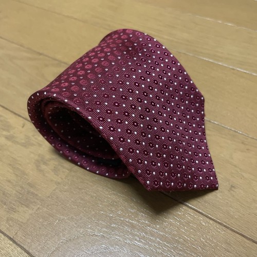 Chester barrie small pattern - barrie,