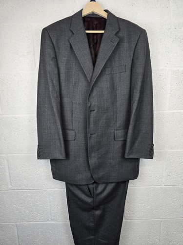 Chester barrie mens - mens, 42r
