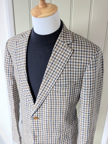 Chester barrie pure - barrie,