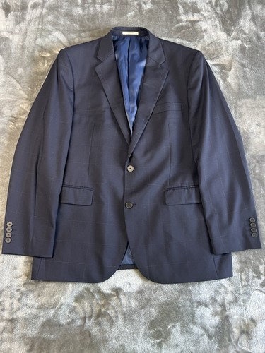 Chester barrie suit men - chester,
