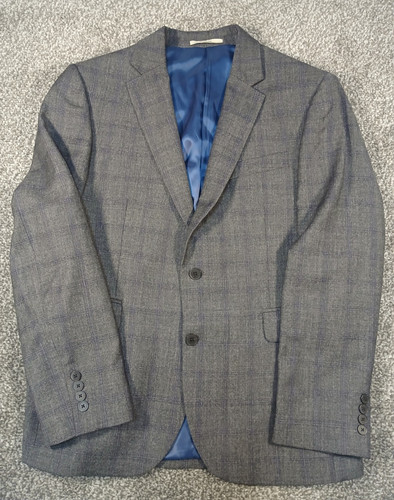 Chester barrie mens - chester, by