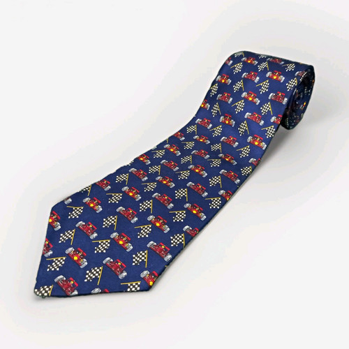 Chester barrie formula - chester, 1